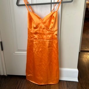 NWT Wild Fable Dress